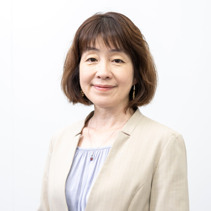 高田　裕美（たかた　ひろみ） （株式会社代表取締役、合同会社代表社員）